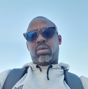 Meet your Posher, Bobo